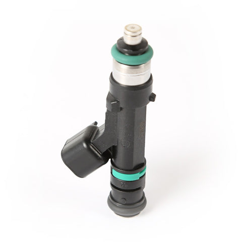 Omix Fuel Injector 3.8L 07-11 Jeep Wrangler JK - 17714.14