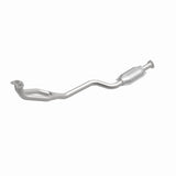 MagnaFlow Conv DF 96-97 Lumina 3.4L V6 - 23522