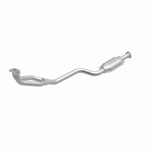 MagnaFlow Conv DF 96-97 Lumina 3.4L V6 - 23522