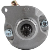 Arrowhead Mitsuba 12V 10T Str - 410-54207
