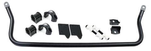 Ridetech 55-57 Chevy Big Block StreetGRIP Suspension System - 11015110