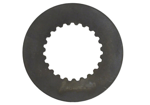 Ford Racing 8.8 Inch TRACTION-LOK Rebuild Kit - M-4700-B