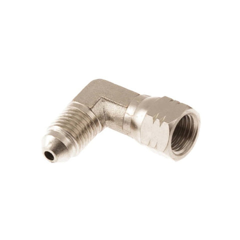 ARB Elbow Jic4M Jic4F 2Pk - 0740104
