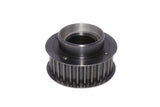 COMP Cams Lower Gear For 6502 - 6502LG-1