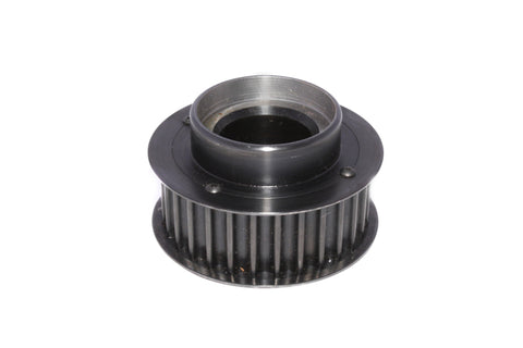 COMP Cams Lower Gear For 6504 - 6504LG-1