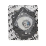 Wiseco Honda TRX450 Foreman 92mm Top End Gasket Kit - W6371
