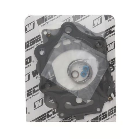 Wiseco Honda TRX450 Foreman 92mm Top End Gasket Kit - W6371