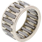 Hot Rods Bearing - 32 x 40 x 19.8 KT - B126