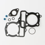 Cometic 04-13 Honda CRF100 55mm Top End Gasket Kit - C7989-EST