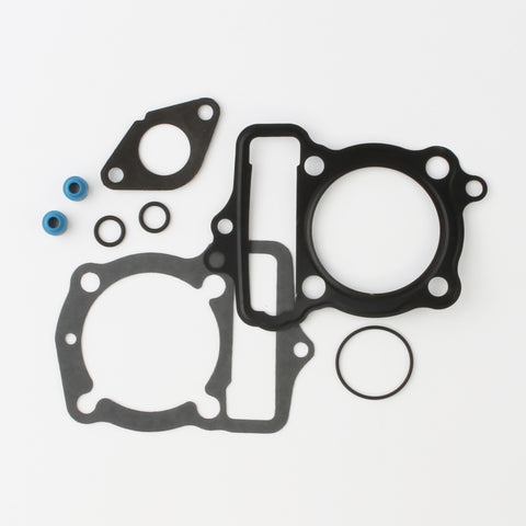 Cometic 04-13 Honda CRF100 55mm Top End Gasket Kit - C7989-EST