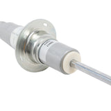 Belltech LOWERING AND LIFTING SHOCK 02-06 TBLAZER/ENVOY -2inch TO +1inch - 25011