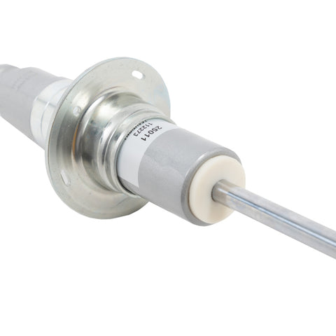 Belltech LOWERING AND LIFTING SHOCK 02-06 TBLAZER/ENVOY -2inch TO +1inch - 25011