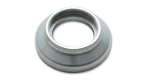 Vibrant Aluminum Thread On Replacement Flange for HKS SSQ style Blow Off Valves - 10127H