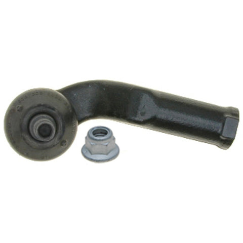 MOOG 06-13 Volvo C70 Front Left Outer / Left Outer Tie Rod - ES800861