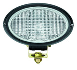 Hella Worklight 1Ga - H15161001