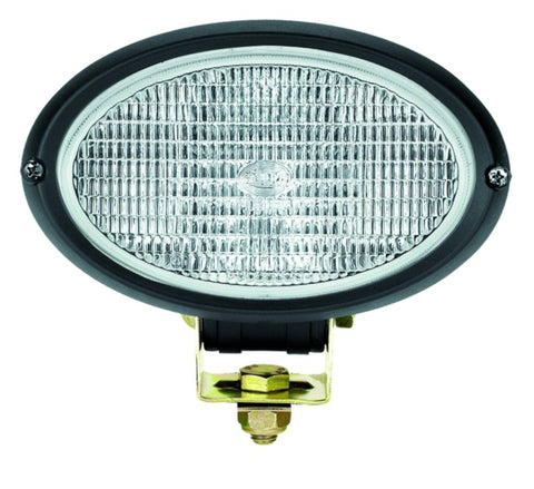 Hella Worklight 1Ga - H15161001