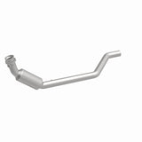 Magnaflow California Direct Fit Converter 2005 Lincoln LS 3.0L - 4561014