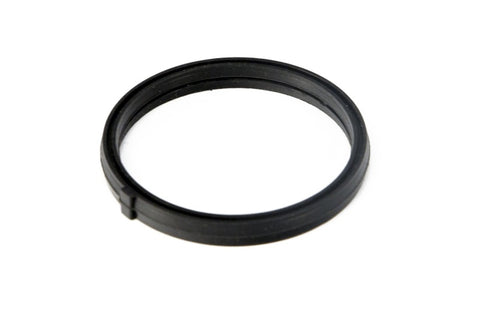 Omix Thermostat Housing Assy- 2.0L or 2.4L 07-17 MK - 17118.12