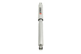 Belltech Street Performance OEM Shock Absorber - SP2215HE