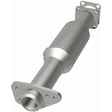 MagnaFlow Direct Fit Catalytic Converter Gm - 23427
