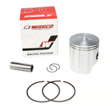 Wiseco Polaris 700 Indy Fuji 99 ProLite 2658KD Piston Kit - 2409M06760