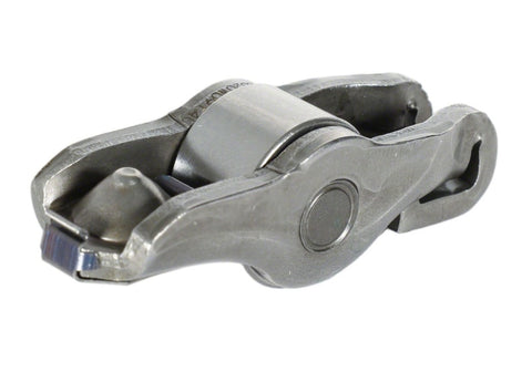 Ford Racing 2011-2015 5.0L Coyote Roller Finger Follower Kit - M-6564-M50