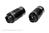 KW Electronic Damping Cancellation Kit for 15+ Volkswagen VII GTI - 68510342