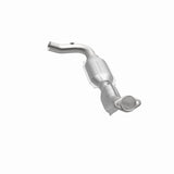 MagnaFlow Direct Fit Catalytic Converter 97-99 E-150/250 D/S 4.6L - 93390