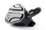 Dinan 23-26 BMW 230i (G42)/19-24 BMW 330i/430i (G20/G22/G23/G26) Carbon Fiber Cold Air Intake - D760-0059