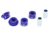 SuperPro Ford-St/Bar To Chas Mt - SPF0494K