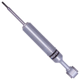Bilstein B8 6112 Series 04-08 Ford F-150 (4WD Only) 60mm Monotube Front Suspension - 47-310780