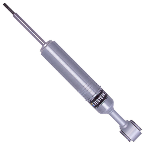 Bilstein B8 6112 Series 04-08 Ford F-150 (4WD Only) 60mm Monotube Front Suspension - 47-310780