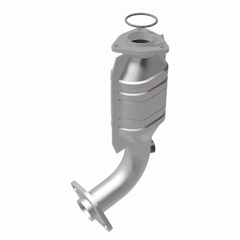 MagnaFlow Conv DF 99-03 Chevy Tracker 2.0L - 49555