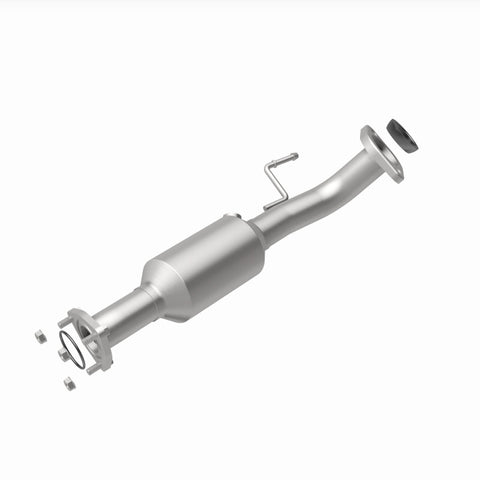 MagnaFlow Conv DF 03-05 Honda Civic 1.3 - 24097