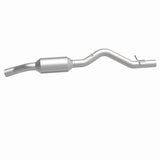 MagnaFlow Conv DF 98-99 Durango 5.2/5.9 4WD - 93219