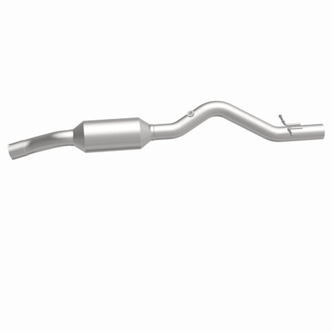 MagnaFlow Conv DF 98-99 Durango 5.2/5.9 4WD - 93219