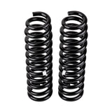 ARB / OME Coil Spring Front Prado To 2003 - 2882