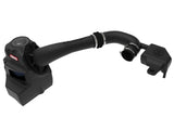aFe Takeda Momentum Pro 5R Cold Air Intake System 12-16 Subaru Impreza H4-2.0L - 56-70043R