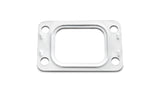 Vibrant Turbo Gasket for T25/T28/GT25 Inlet Flange (Matches Flange #1430 and #14300) - 1430G
