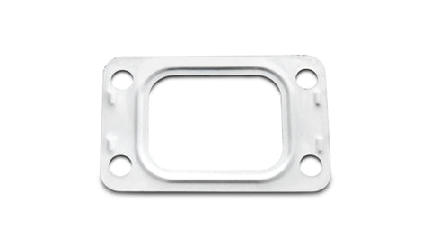 Vibrant Turbo Gasket for T25/T28/GT25 Inlet Flange (Matches Flange #1430 and #14300) - 1430G