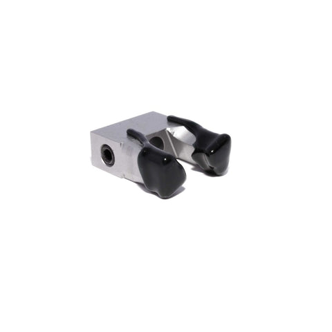 COMP Cams Spring Seat Cutter For GM Vor - 4716CPG