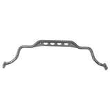Belltech 2021+ Chevrolet Suburban / 2021+ GMC Yukon XL 0-2in Front / 1-2.5in Rear Lowering Kit - 1035SPS