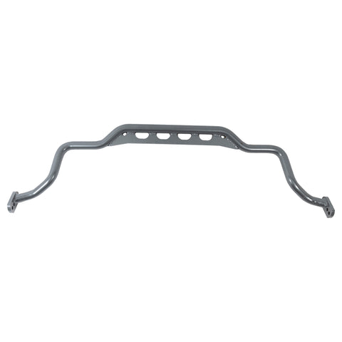 Belltech Anti-Sway Bar Sets 2021+ Chevrolet Tahoe 2WD/4WD - 9940