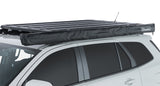 Rhino-Rack Sunseeker Awning - 2.5m - Black - 32133