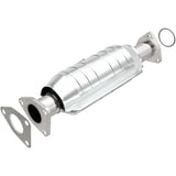 MagnaFlow Direct Fit Catalytic Converter 03-04 Honda Pilot 3.5L - 93363