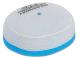 ProFilter 98-22 KTM 65 SX/08-09 KTM 65 XC Premium Air Filter - MTX-5004-00