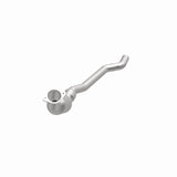 MagnaFlow Conv Direct Fit 06-14 Chrysler 300 5.7L - 5561585