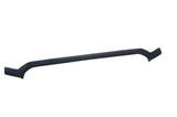 EGR 15+ Toyota Tundra Superguard Hood Shield - Matte (305395) - 305395