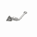 MagnaFlow Conv Direct Fit 06-07 Chevrolet Cobalt SS (California Carb Compliant) - 5461914