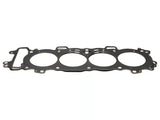 Wiseco 02-03 Honda CBR954RR MLS .030 Head Gasket - W6322
